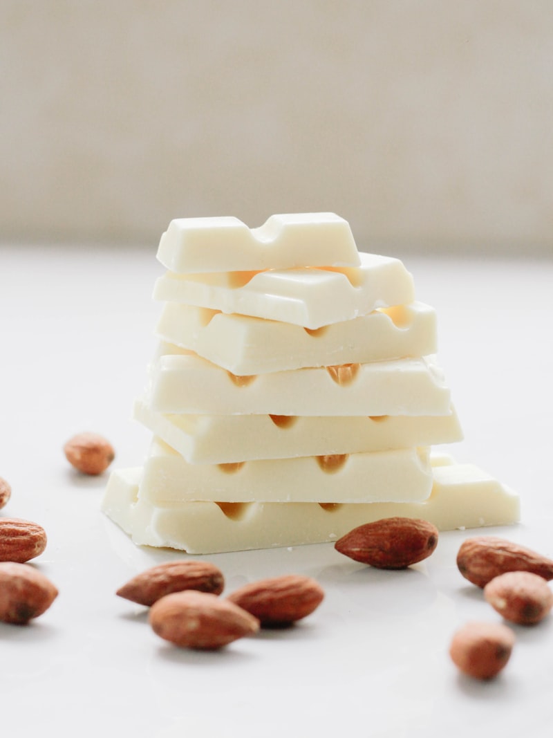 Vanilla Fudge